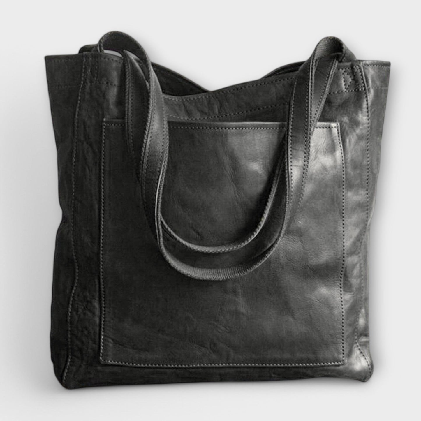 Aurellia. - Elegant and Practical Shoulder Bag