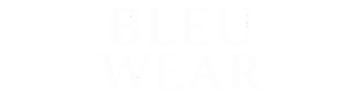 Bleu Wear