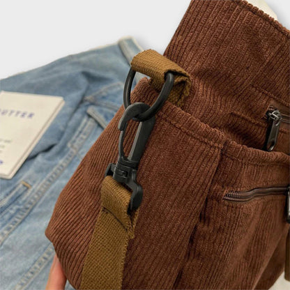 Aurellia. - Tote Bag