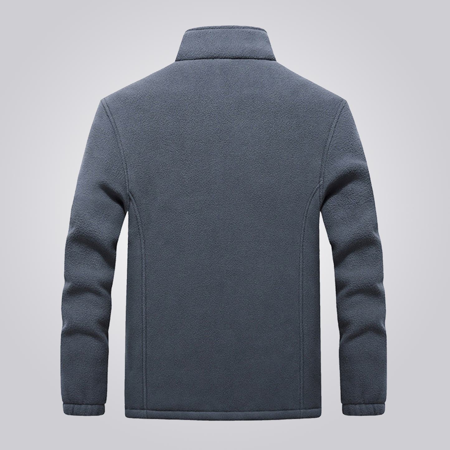 Venture Men’s Fleece Jacket