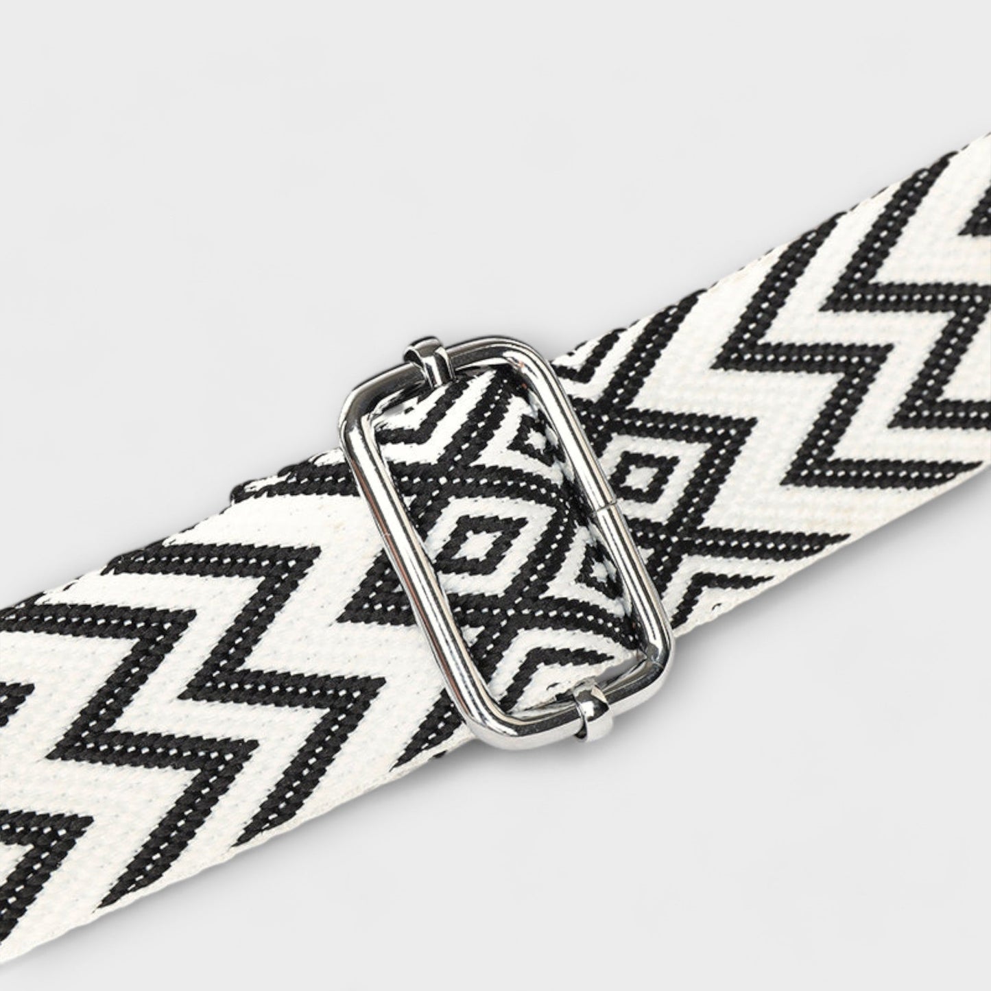 Aurellia. - Mini Shoulder Bag