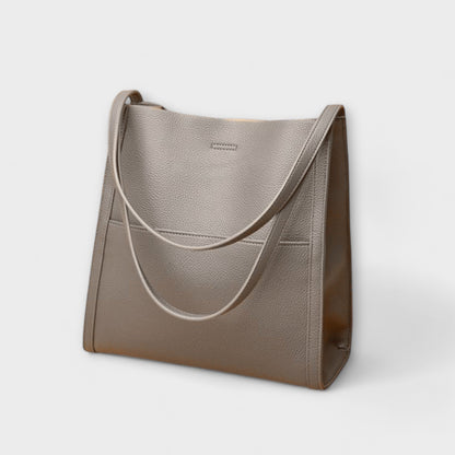 Aurellia. - Handcrafted Bag
